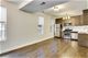 1418 W Blackhawk Unit 2RF, Chicago, IL 60642