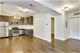 1418 W Blackhawk Unit 2RF, Chicago, IL 60642