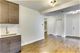 1418 W Blackhawk Unit 2RF, Chicago, IL 60642