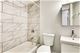 1418 W Blackhawk Unit 2RF, Chicago, IL 60642