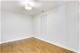 1418 W Blackhawk Unit 2RF, Chicago, IL 60642