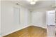 1418 W Blackhawk Unit 2RF, Chicago, IL 60642