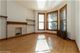 1514 W Wilson, Chicago, IL 60640