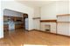 1514 W Wilson, Chicago, IL 60640