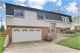 1580 College, Wheaton, IL 60189