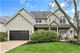 239 Cumnor, Glen Ellyn, IL 60137