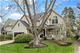 239 Cumnor, Glen Ellyn, IL 60137