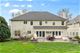 239 Cumnor, Glen Ellyn, IL 60137