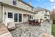 239 Cumnor, Glen Ellyn, IL 60137