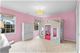 239 Cumnor, Glen Ellyn, IL 60137