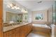 239 Cumnor, Glen Ellyn, IL 60137