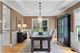 239 Cumnor, Glen Ellyn, IL 60137