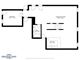239 Cumnor, Glen Ellyn, IL 60137