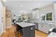 239 Cumnor, Glen Ellyn, IL 60137