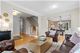 239 Cumnor, Glen Ellyn, IL 60137
