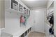 239 Cumnor, Glen Ellyn, IL 60137