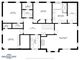 239 Cumnor, Glen Ellyn, IL 60137