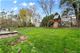 239 Cumnor, Glen Ellyn, IL 60137