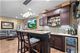 239 Cumnor, Glen Ellyn, IL 60137