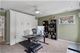239 Cumnor, Glen Ellyn, IL 60137