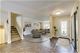 2465 Cobblewood, Northbrook, IL 60062