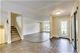 2465 Cobblewood, Northbrook, IL 60062