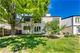 2465 Cobblewood, Northbrook, IL 60062