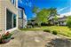 2465 Cobblewood, Northbrook, IL 60062