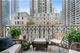 21 E Huron Unit 1007, Chicago, IL 60611