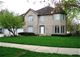 5701 Astony, Hinsdale, IL 60521