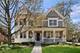 2999 Independence, Glenview, IL 60026