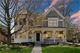 2999 Independence, Glenview, IL 60026