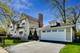 846 N Hickory, Arlington Heights, IL 60004