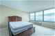 155 N Harbor Unit 3111, Chicago, IL 60601