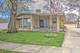 18307 Rose, Lansing, IL 60438