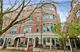 1438 S Prairie, Chicago, IL 60605