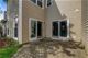 243 Coventry, Bloomingdale, IL 60108