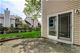 243 Coventry, Bloomingdale, IL 60108