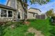 243 Coventry, Bloomingdale, IL 60108