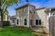 243 Coventry, Bloomingdale, IL 60108