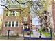 3827 N Lawndale, Chicago, IL 60618