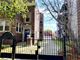 3827 N Lawndale, Chicago, IL 60618