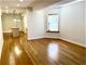 3827 N Lawndale, Chicago, IL 60618