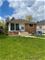 724 N Rohde, Hillside, IL 60162