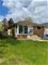 724 N Rohde, Hillside, IL 60162