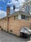 724 N Rohde, Hillside, IL 60162