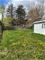 724 N Rohde, Hillside, IL 60162