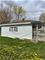 724 N Rohde, Hillside, IL 60162