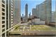 100 E Walton Unit 25F, Chicago, IL 60611