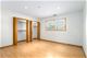 6120 W Eastwood Unit 2, Chicago, IL 60630